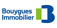 Bouygues Immobilier