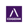 Cogedim