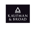 Kaufman___Broad-removebg-preview