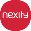 Nexity