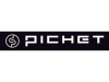 Pichet